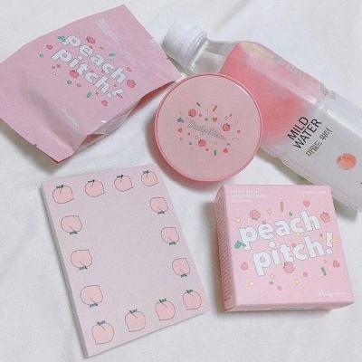 埃森哲运用人工智能提升安全防护效率并降低成本