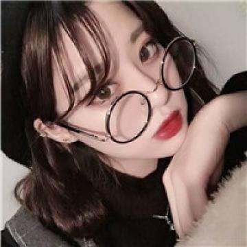 共和党拒绝参议院民主党关于国土安全部拨款的还价方案